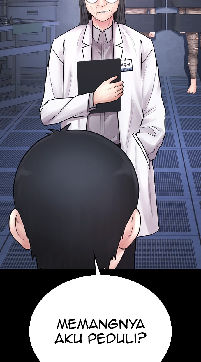 Baca Highschool Lunch Dad - Chapter 149 halaman 99