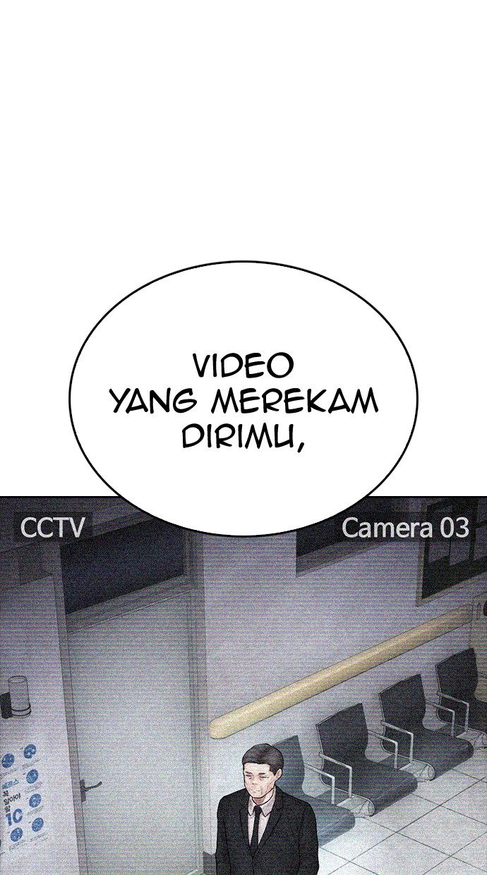 Baca Highschool Lunch Dad - Chapter 150 halaman 100