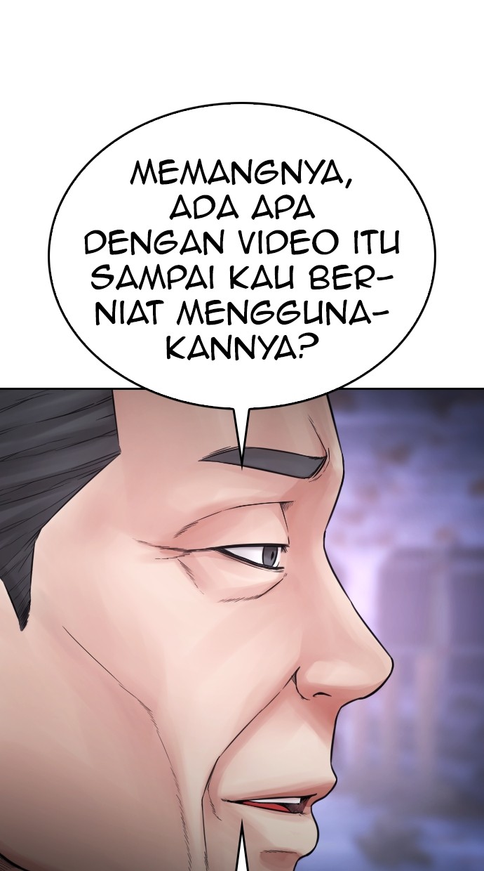 Baca Highschool Lunch Dad - Chapter 150 halaman 102