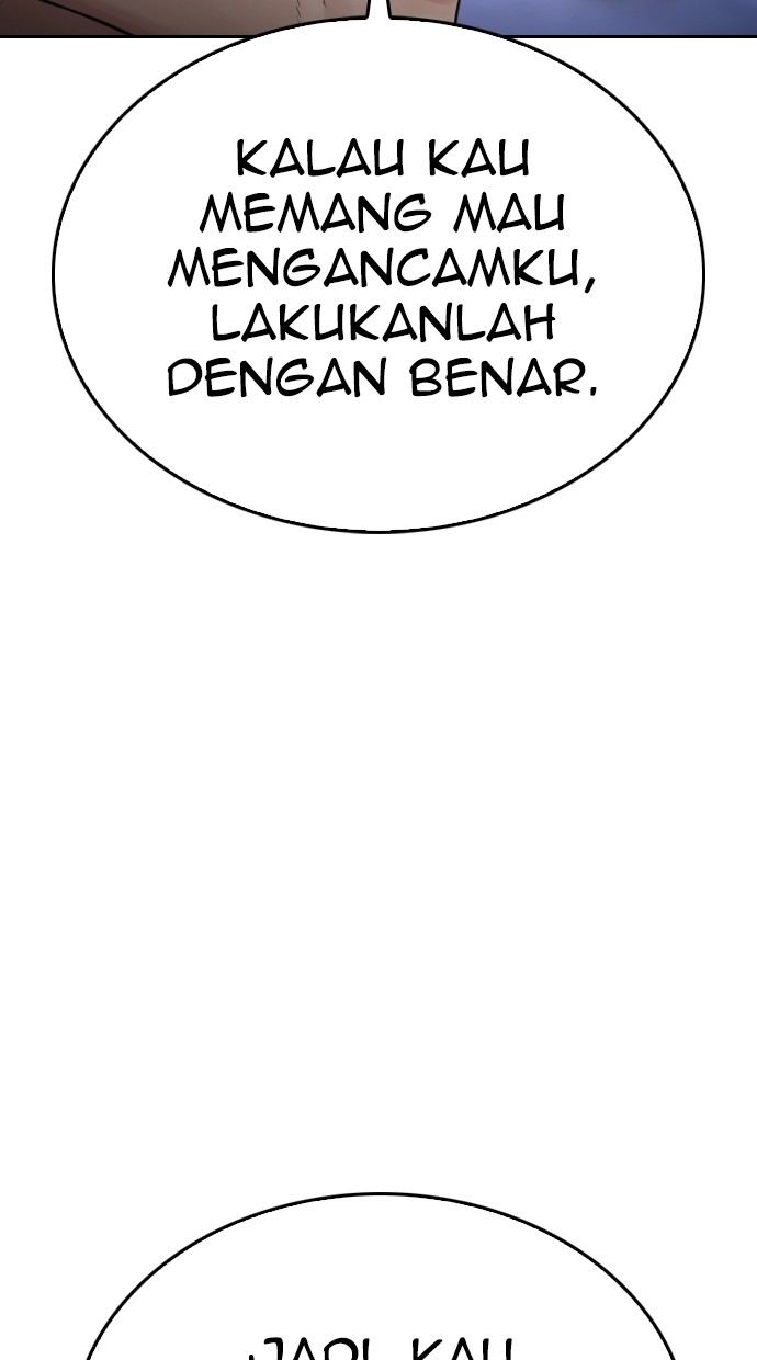 Baca Highschool Lunch Dad - Chapter 150 halaman 103