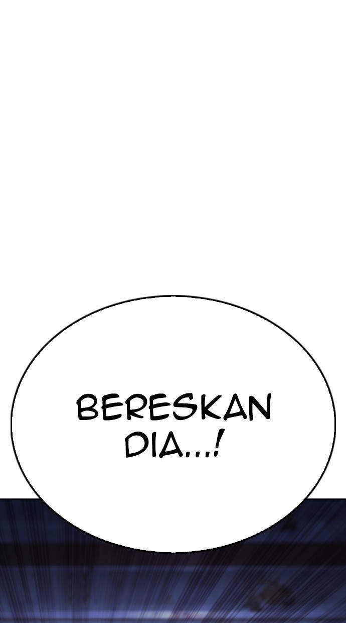Baca Highschool Lunch Dad - Chapter 150 halaman 107
