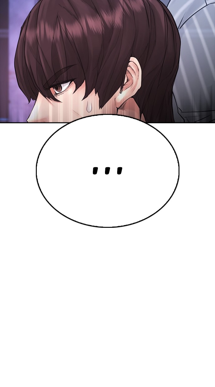 Baca Highschool Lunch Dad - Chapter 150 halaman 110