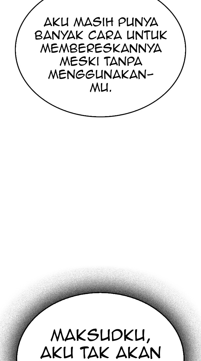 Baca Highschool Lunch Dad - Chapter 150 halaman 112