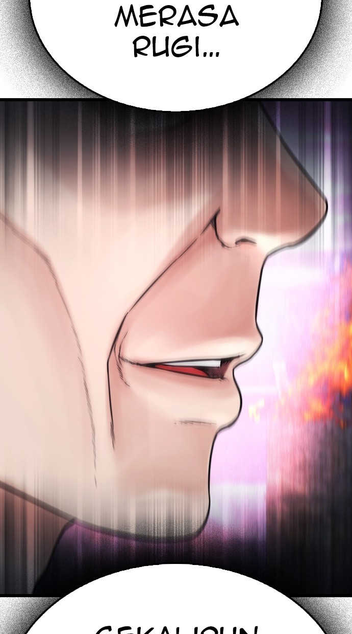 Baca Highschool Lunch Dad - Chapter 150 halaman 113