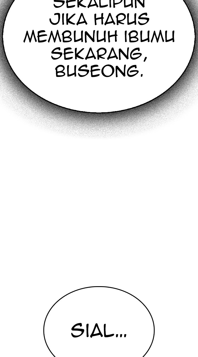 Baca Highschool Lunch Dad - Chapter 150 halaman 114