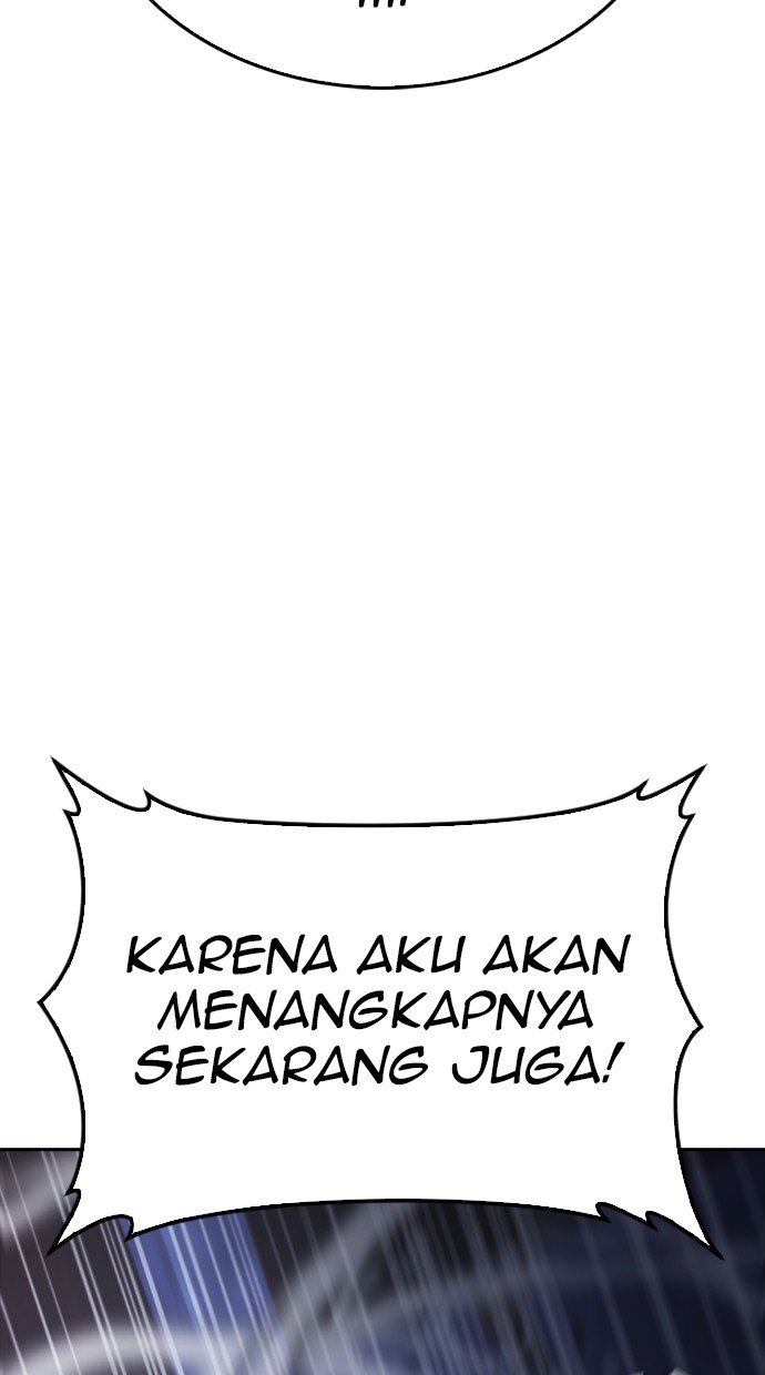 Baca Highschool Lunch Dad - Chapter 150 halaman 116