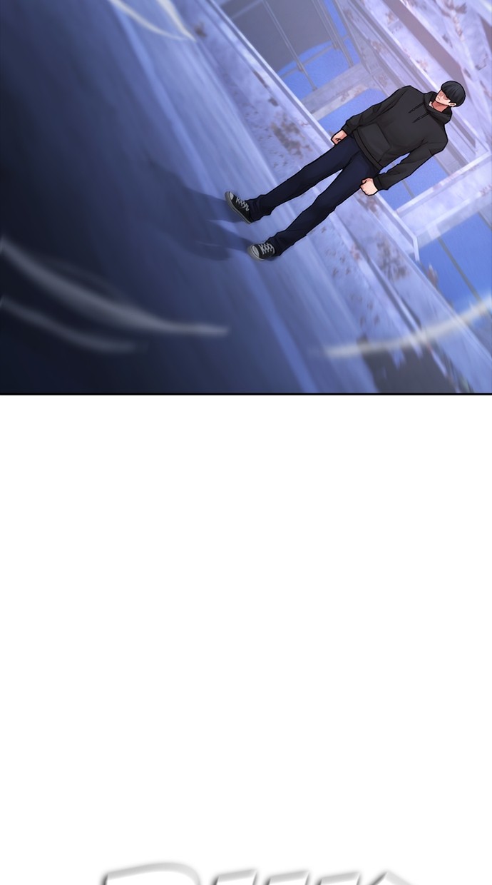 Baca Highschool Lunch Dad - Chapter 150 halaman 118