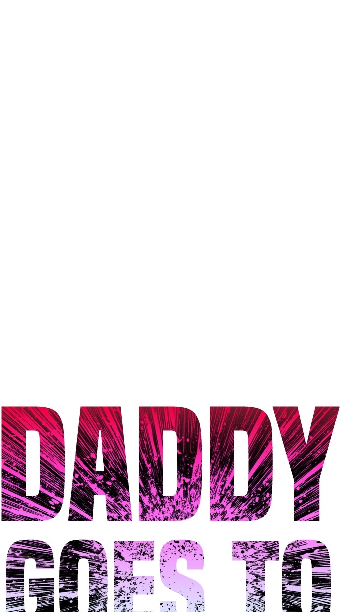 Baca Highschool Lunch Dad - Chapter 150 halaman 12