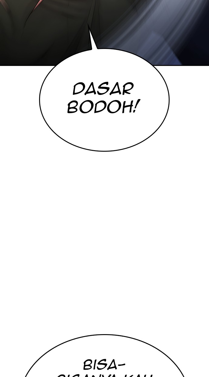 Baca Highschool Lunch Dad - Chapter 150 halaman 120