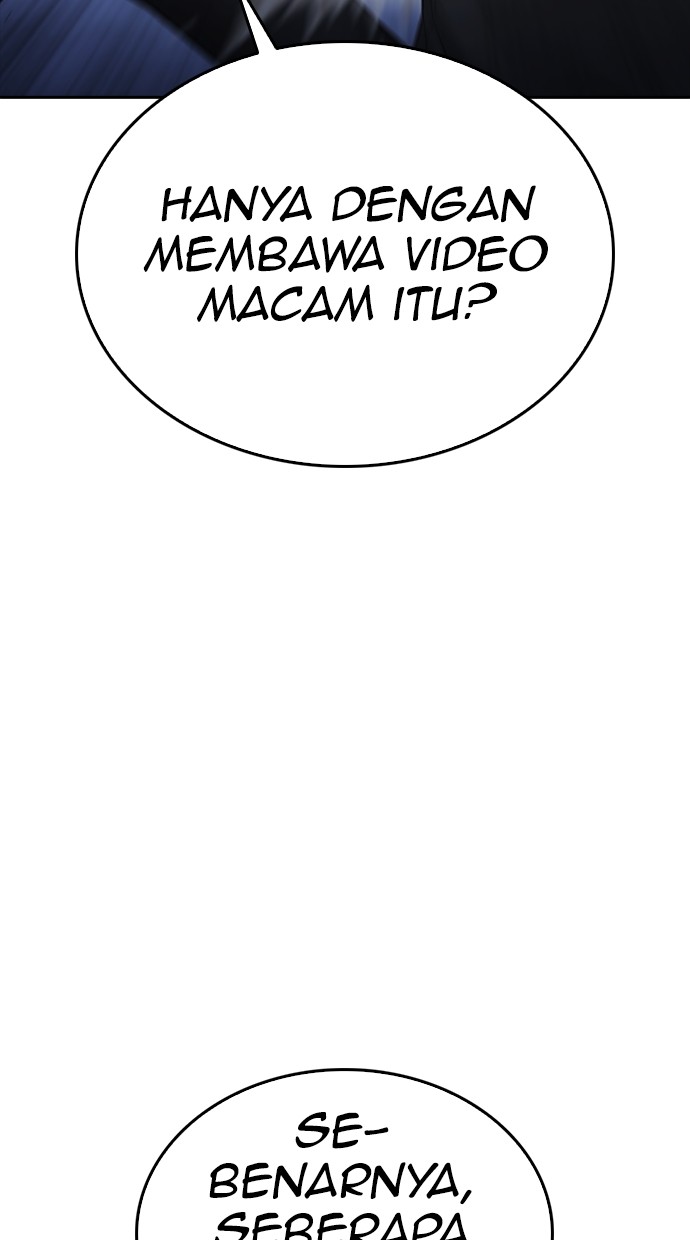 Baca Highschool Lunch Dad - Chapter 150 halaman 122