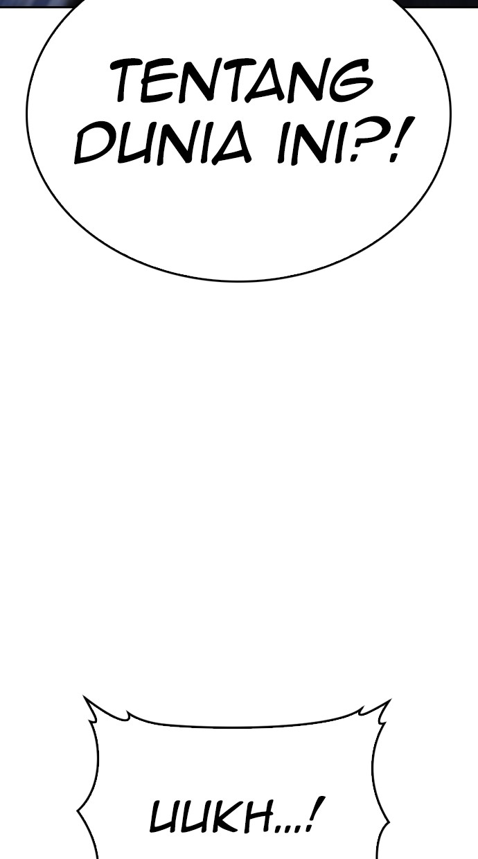 Baca Highschool Lunch Dad - Chapter 150 halaman 127