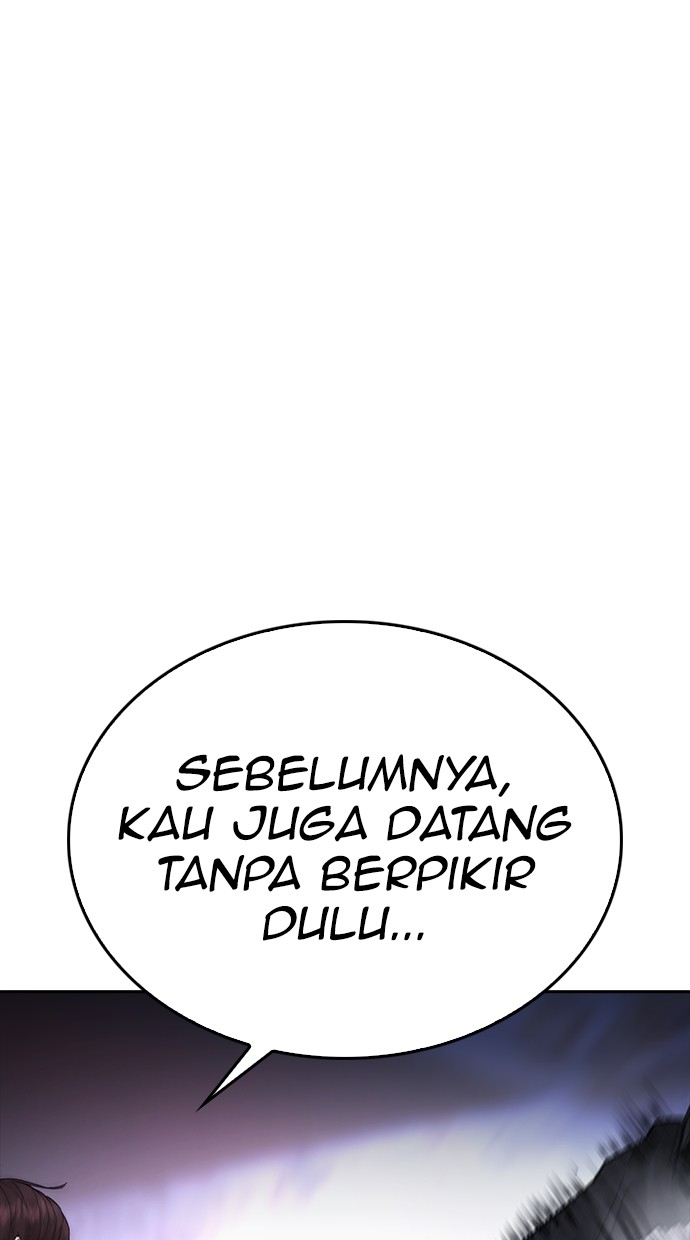 Baca Highschool Lunch Dad - Chapter 150 halaman 129