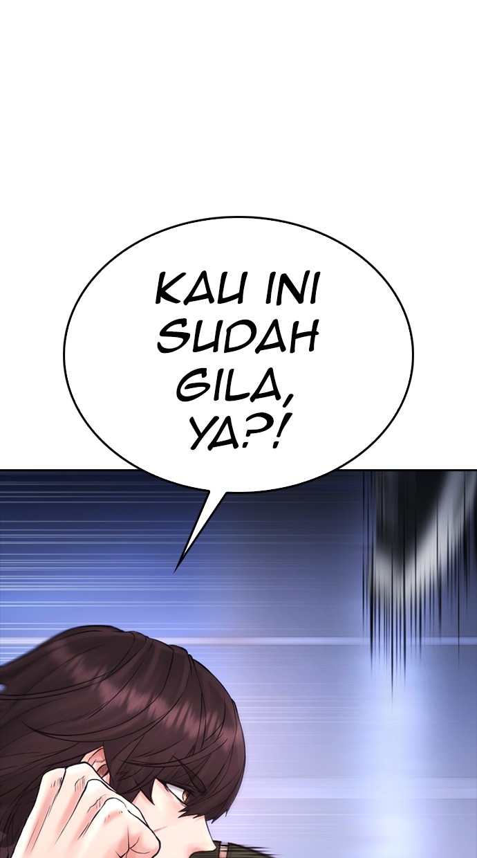 Baca Highschool Lunch Dad - Chapter 150 halaman 131