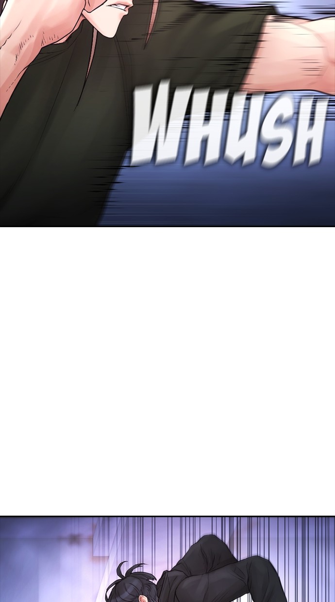 Baca Highschool Lunch Dad - Chapter 150 halaman 132