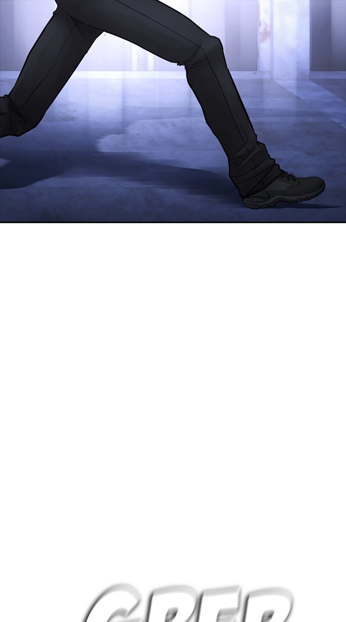 Baca Highschool Lunch Dad - Chapter 150 halaman 134