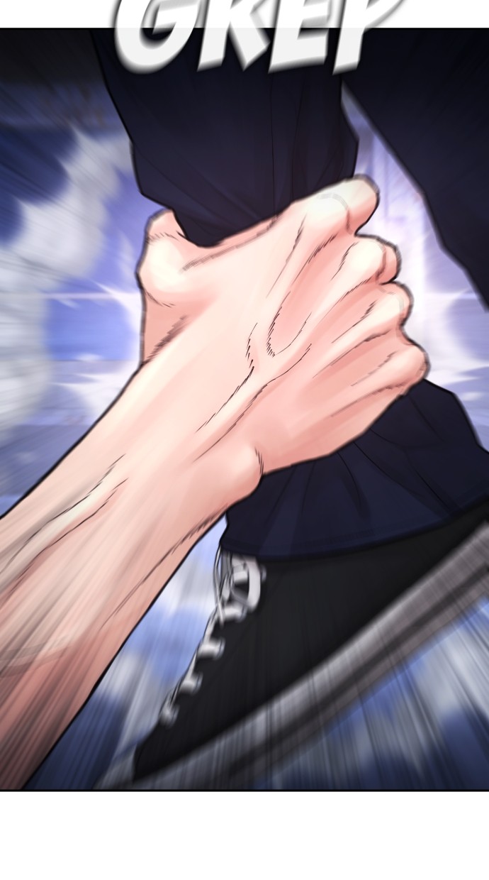 Baca Highschool Lunch Dad - Chapter 150 halaman 135