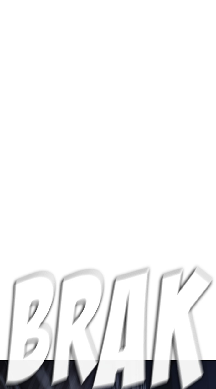 Baca Highschool Lunch Dad - Chapter 150 halaman 136