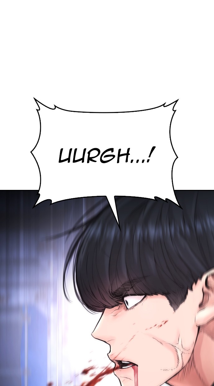 Baca Highschool Lunch Dad - Chapter 150 halaman 139