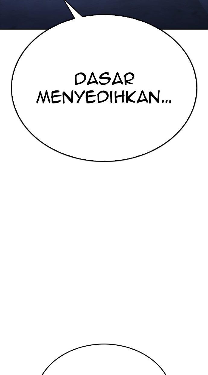 Baca Highschool Lunch Dad - Chapter 150 halaman 142