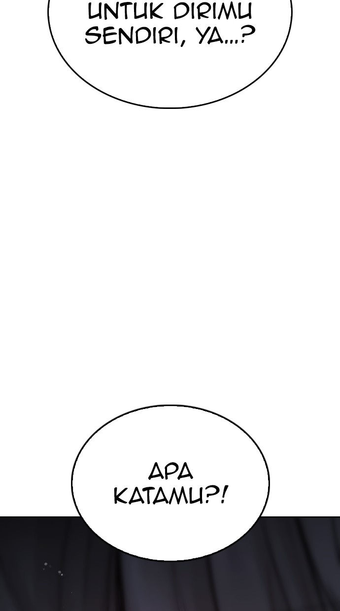 Baca Highschool Lunch Dad - Chapter 150 halaman 144