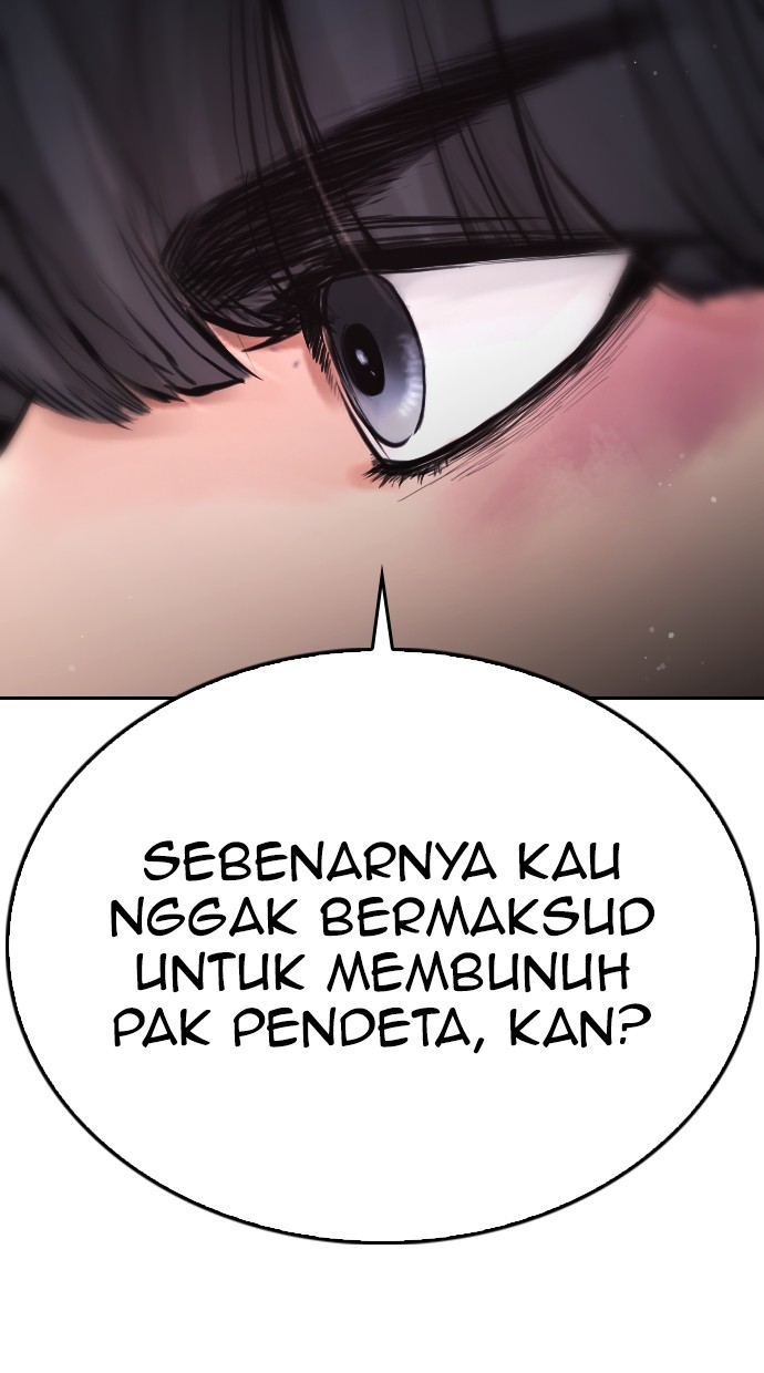 Baca Highschool Lunch Dad - Chapter 150 halaman 145