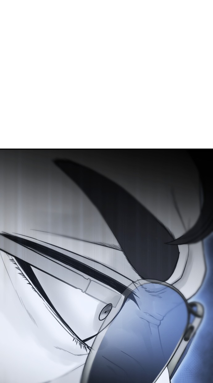 Baca Highschool Lunch Dad - Chapter 150 halaman 146