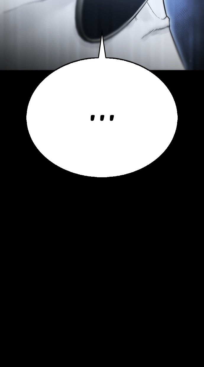 Baca Highschool Lunch Dad - Chapter 150 halaman 147