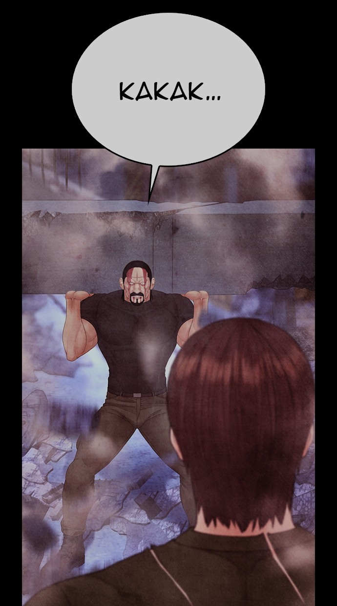 Baca Highschool Lunch Dad - Chapter 150 halaman 148