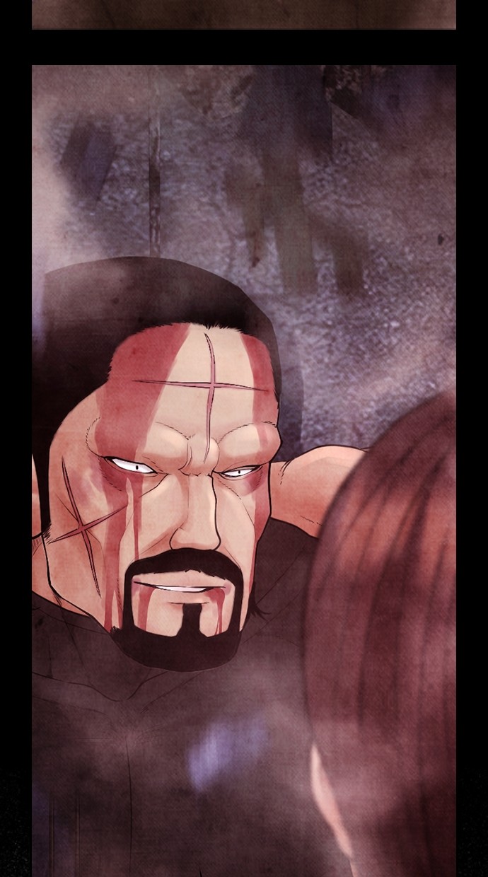 Baca Highschool Lunch Dad - Chapter 150 halaman 149