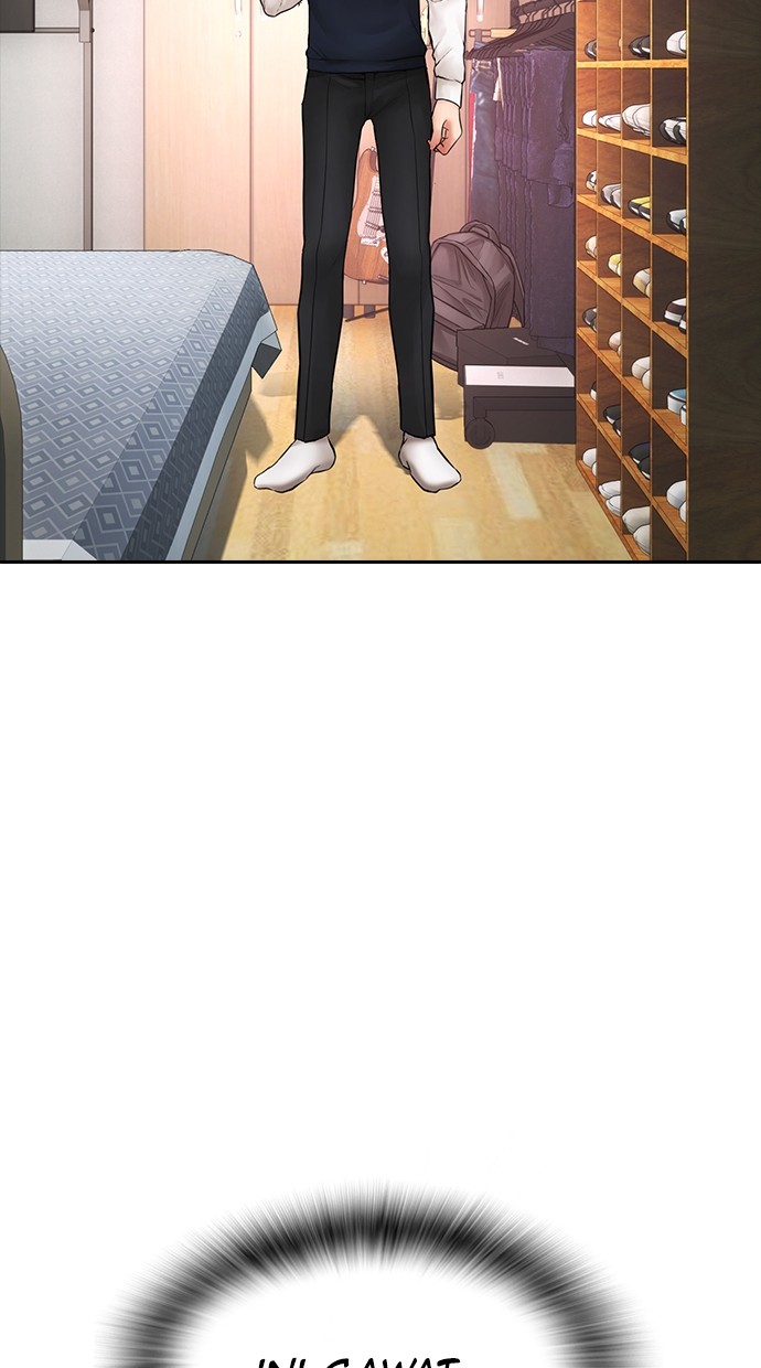 Baca Highschool Lunch Dad - Chapter 150 halaman 15