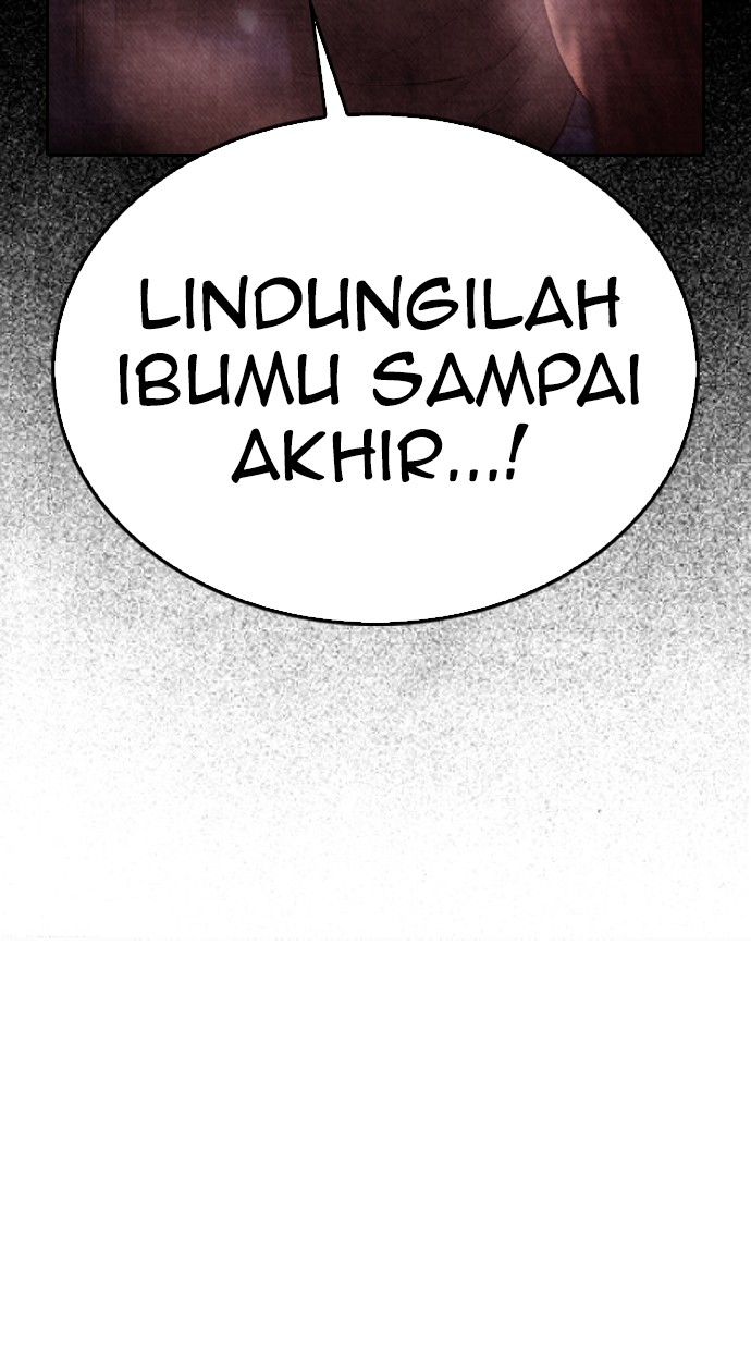 Baca Highschool Lunch Dad - Chapter 150 halaman 150