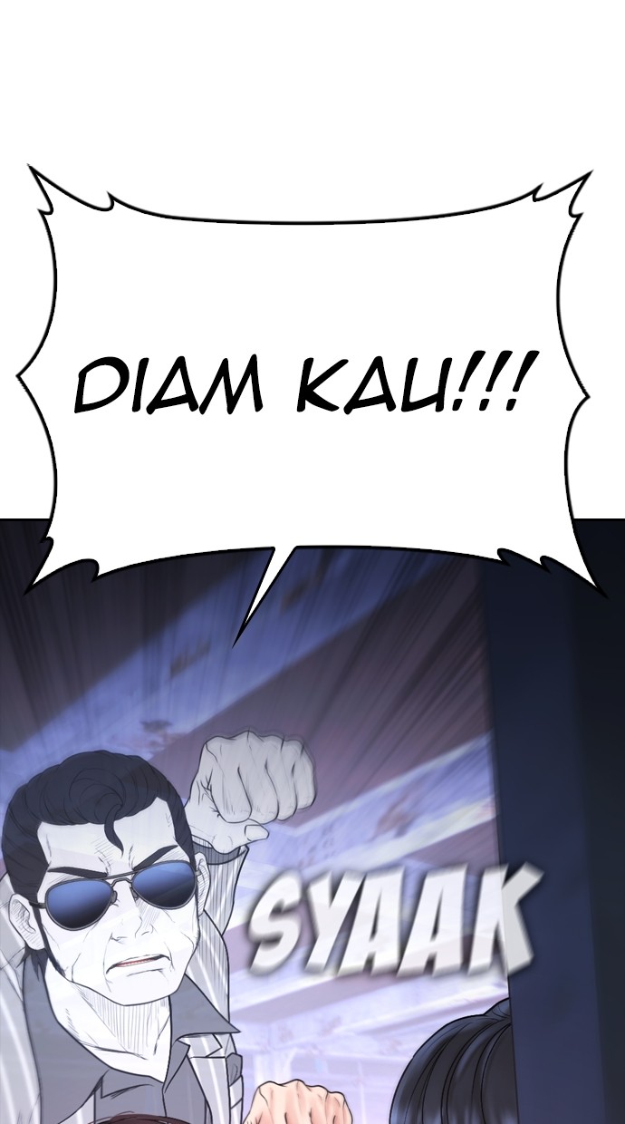 Baca Highschool Lunch Dad - Chapter 150 halaman 151