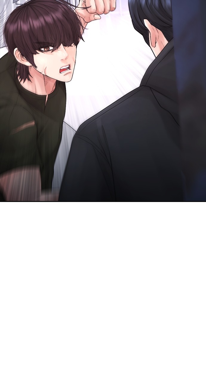 Baca Highschool Lunch Dad - Chapter 150 halaman 152