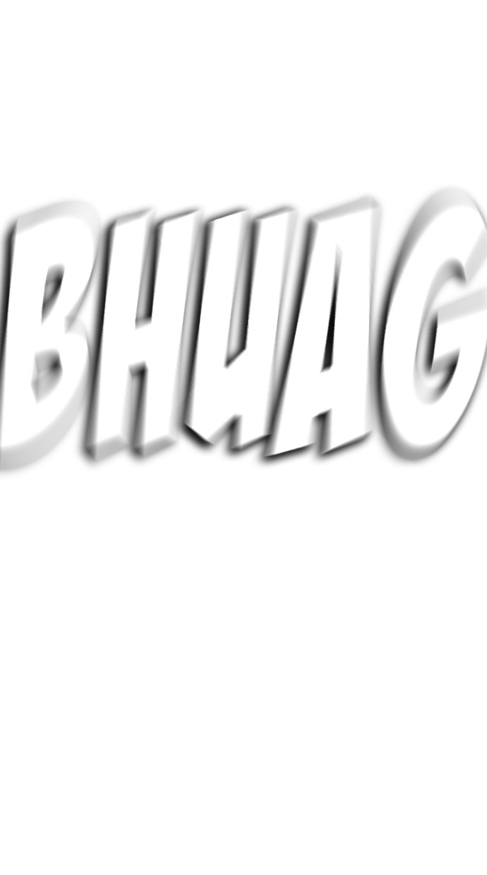 Baca Highschool Lunch Dad - Chapter 150 halaman 153