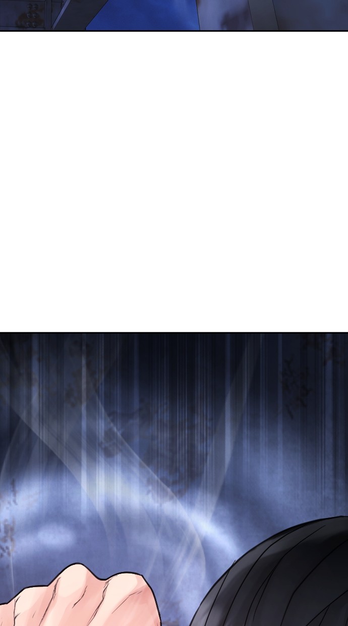 Baca Highschool Lunch Dad - Chapter 150 halaman 155