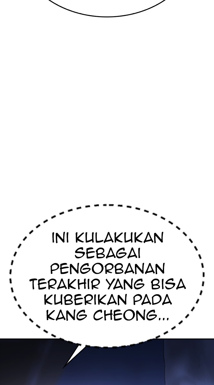 Baca Highschool Lunch Dad - Chapter 150 halaman 157