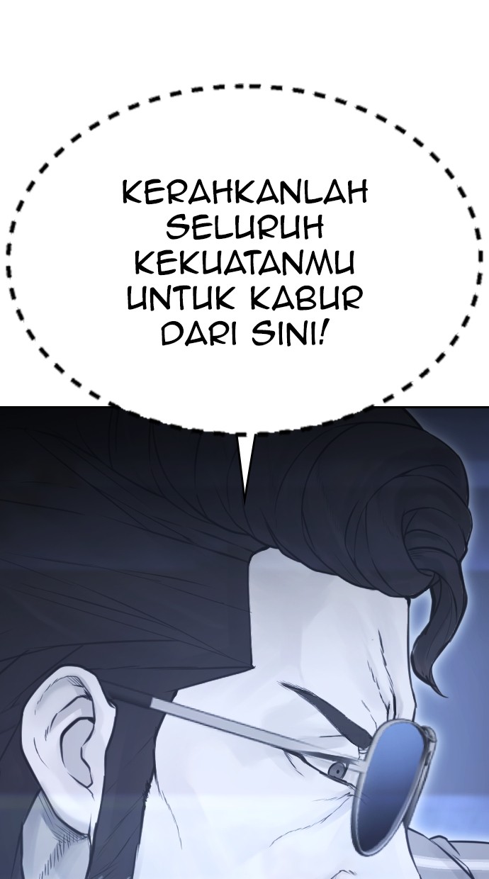 Baca Highschool Lunch Dad - Chapter 150 halaman 159