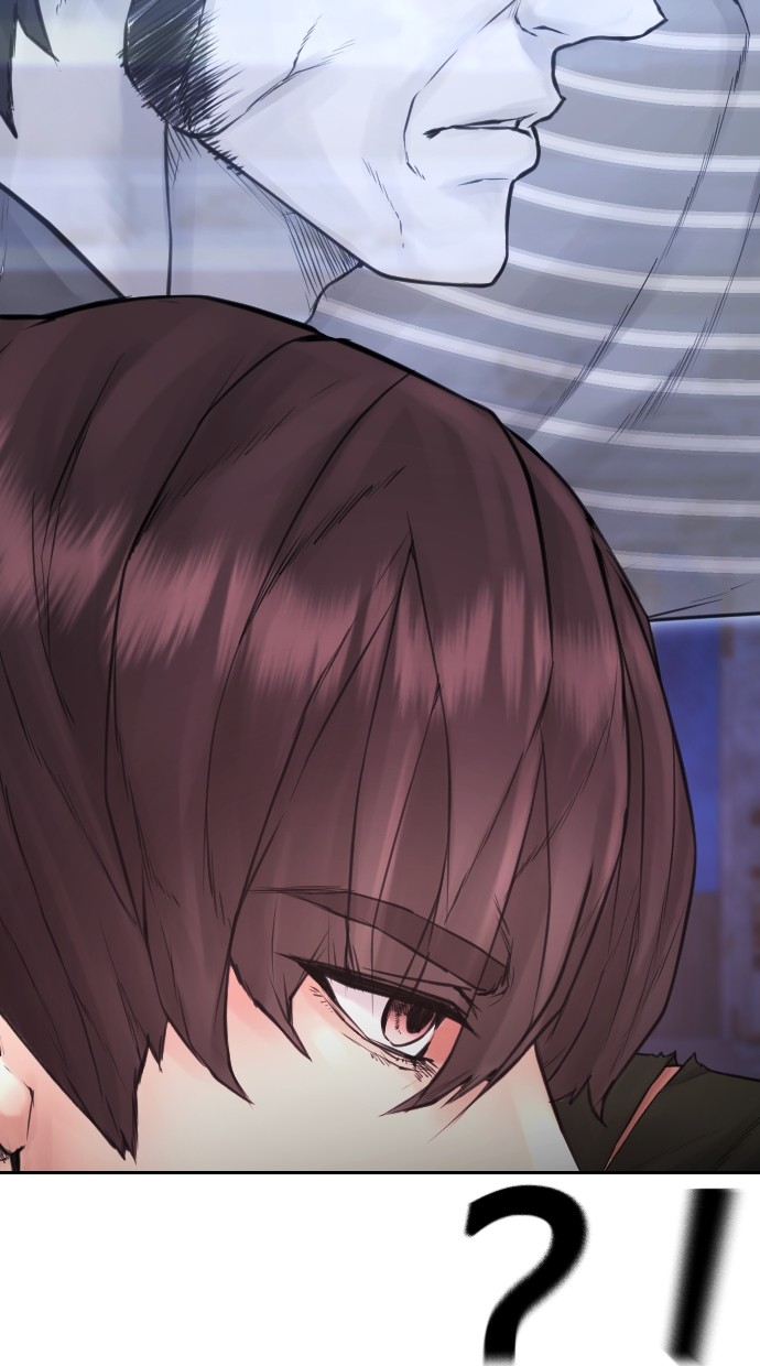 Baca Highschool Lunch Dad - Chapter 150 halaman 160