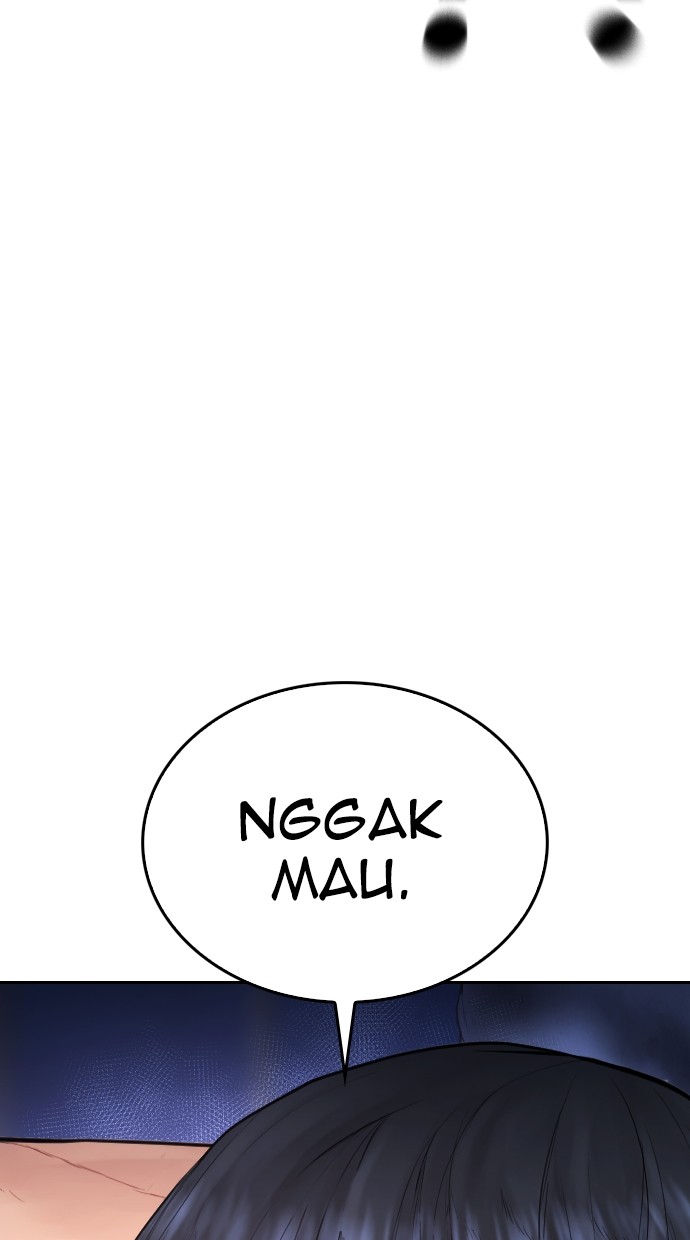 Baca Highschool Lunch Dad - Chapter 150 halaman 161