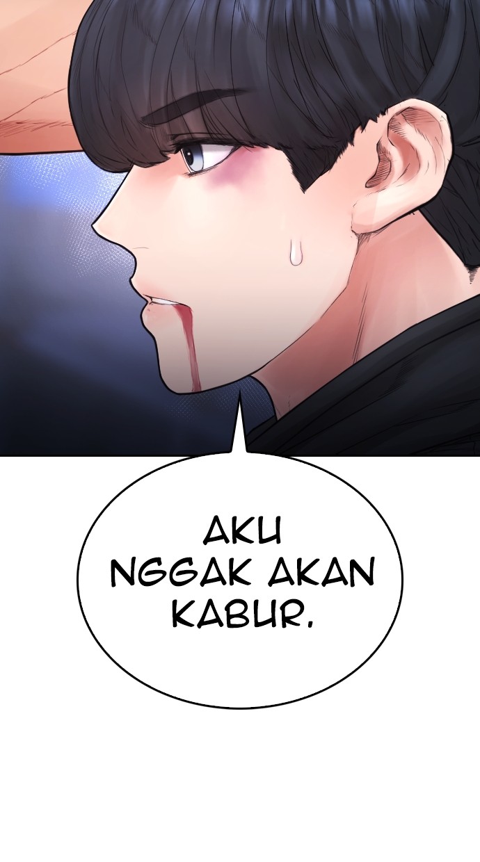 Baca Highschool Lunch Dad - Chapter 150 halaman 162