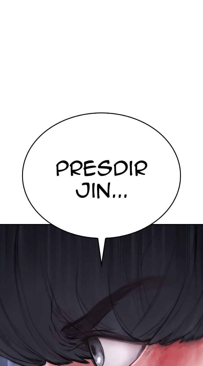 Baca Highschool Lunch Dad - Chapter 150 halaman 163