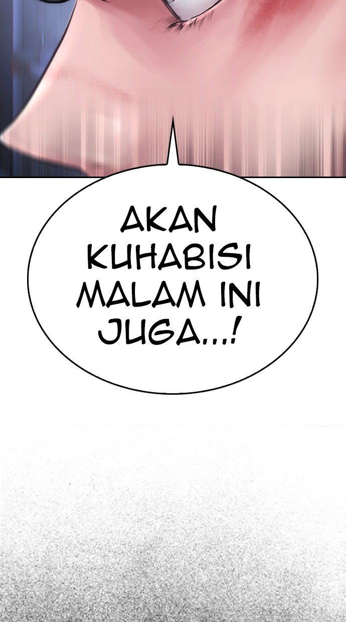 Baca Highschool Lunch Dad - Chapter 150 halaman 164