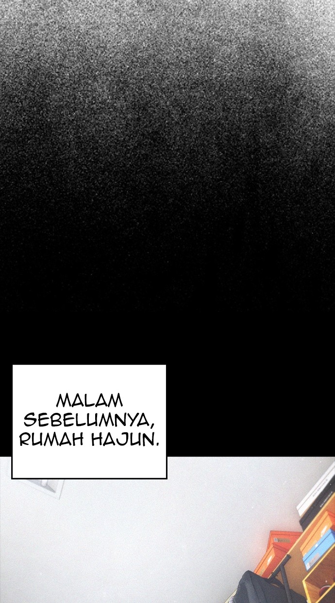 Baca Highschool Lunch Dad - Chapter 150 halaman 165