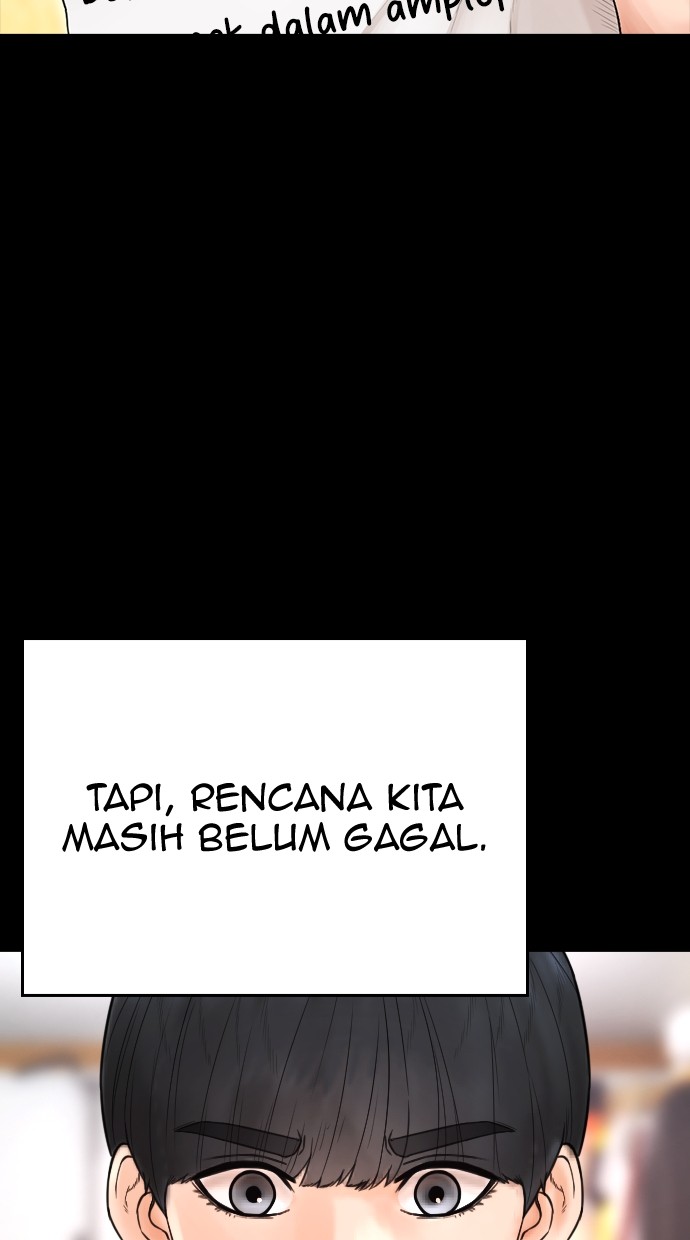 Baca Highschool Lunch Dad - Chapter 150 halaman 169