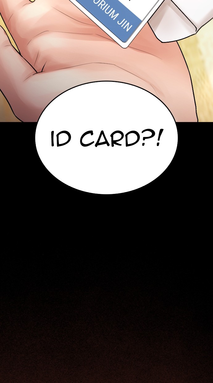 Baca Highschool Lunch Dad - Chapter 150 halaman 172