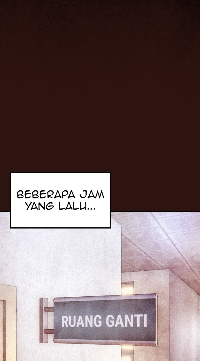 Baca Highschool Lunch Dad - Chapter 150 halaman 173