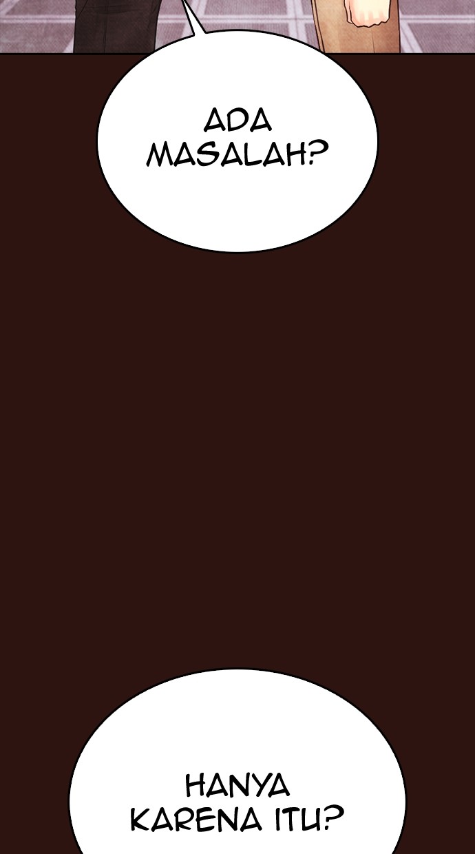 Baca Highschool Lunch Dad - Chapter 150 halaman 176