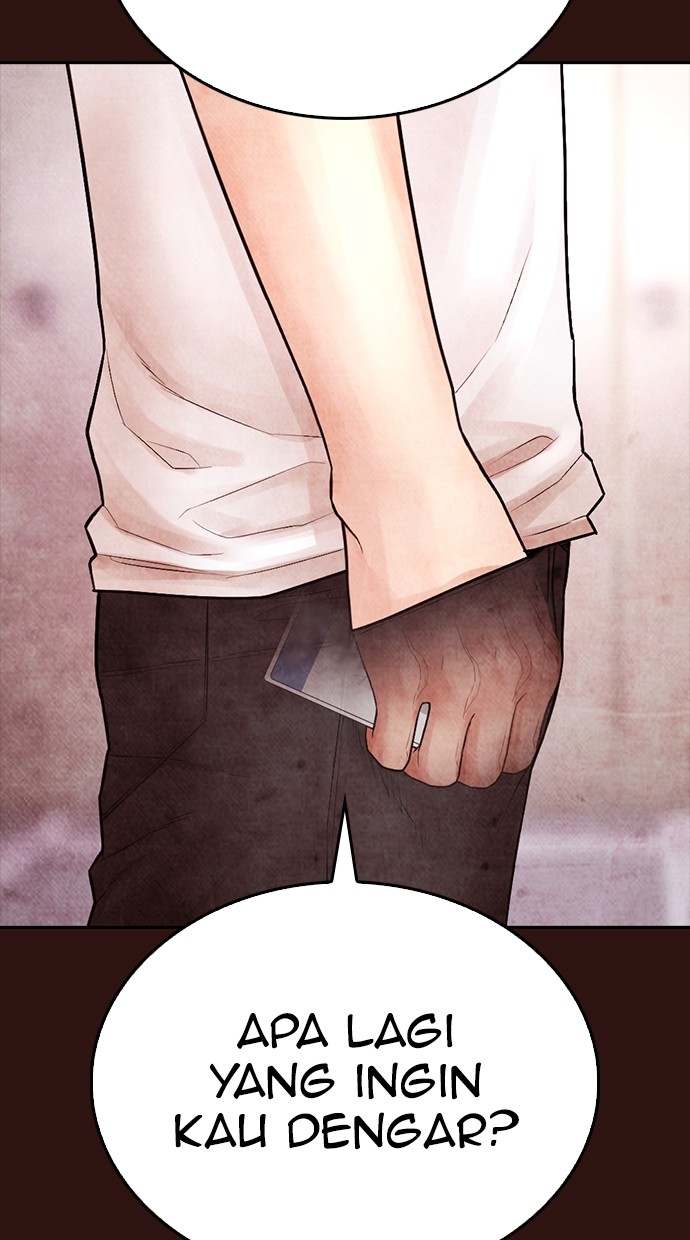 Baca Highschool Lunch Dad - Chapter 150 halaman 177