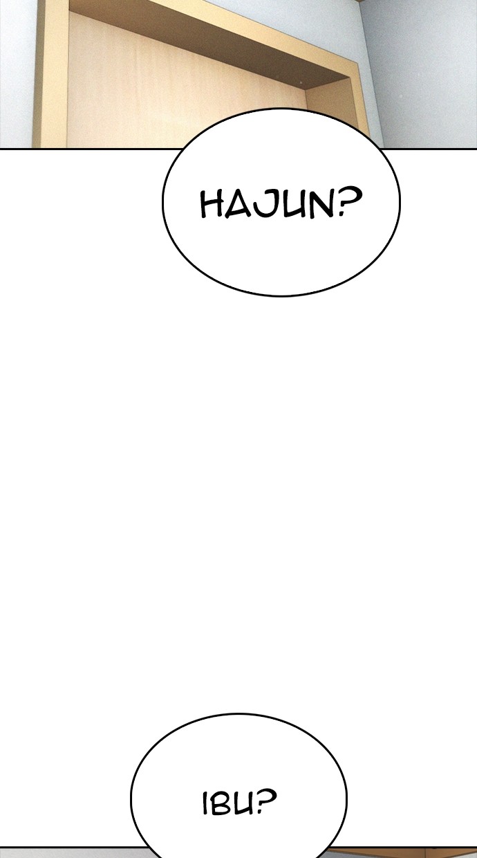 Baca Highschool Lunch Dad - Chapter 150 halaman 18