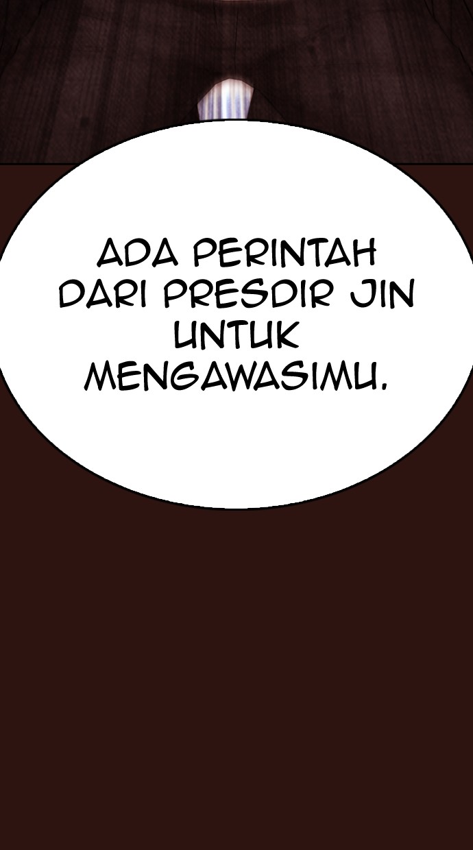 Baca Highschool Lunch Dad - Chapter 150 halaman 180